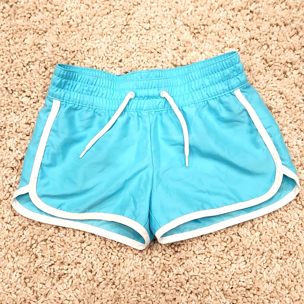 Old Navy Shorts size M 8